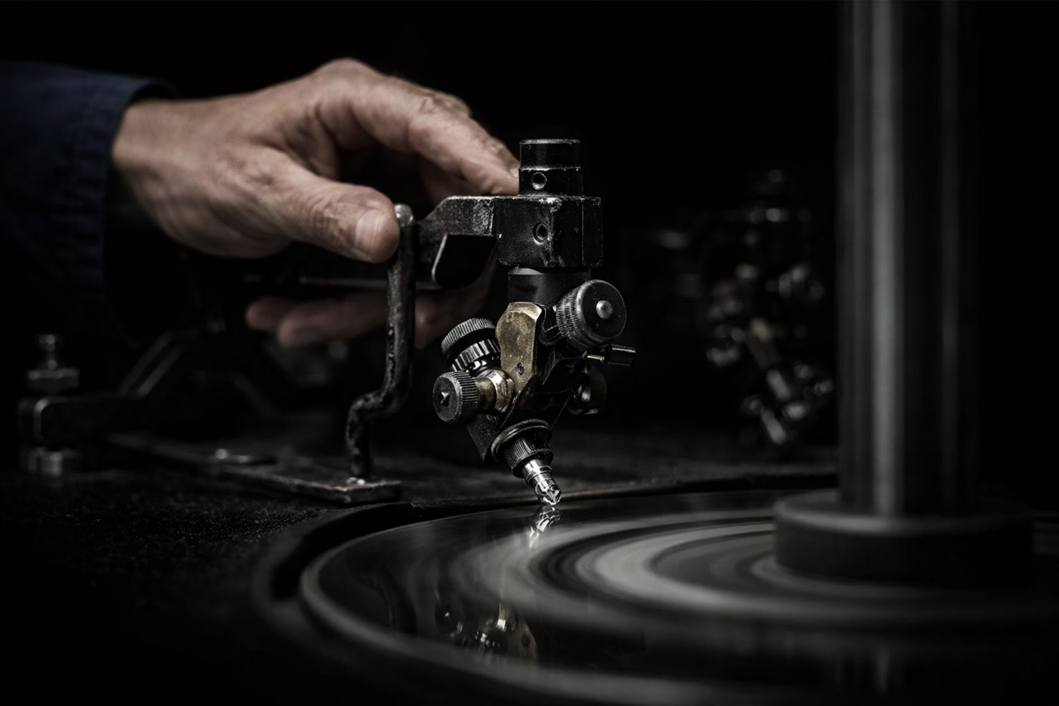 Diamond Quality Control